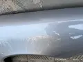 Оригинални калници за Мерцедес w210, снимка 4