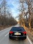 Audi A3 Sportback 2.0 TDI 170 hp, снимка 4