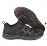 ECCO Terracruise LT номер 42 летни туристически обувки / маратонки  , снимка 1