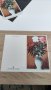 Ретро Пощенски картички. 16 Броя Ретро пощенки картички. Цена 10 лева за всичките. , снимка 4