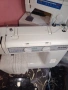 шевна машина Privileg , снимка 5