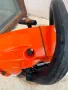 Бензинова резачка щил мс 261 stihl , снимка 8