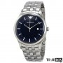 Emporio Armani AR11019 Lambda Classic. Нов мъжки часовник, снимка 1