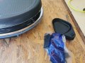 Раклет скара / барбекю Tefal Colormania Aqua RE310401, снимка 6