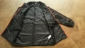 PUMA Jacket Размер M яке пролет есен 25-63 , снимка 13