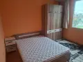 Под Наем 4 стаен жк Дружба 1, снимка 3