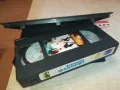 ФОРМАЦИЯ ФАВОРИТ-VHS VIDEO ORIGINAL TAPE 1202251000, снимка 13