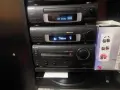 sony mhc-ex5 продавам , снимка 1