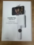 Гимбал Insta360 Flow Creator Kit, снимка 1