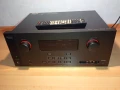 AV съраунд предусилвaтел Denon DN-500AV, снимка 1