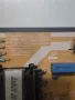Захранваща платка(Power Board) -BN44-00932Q Samsung UE50RU7092U, снимка 5