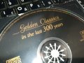 golden classics cd 1802241217, снимка 11