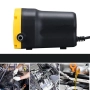 ПОМПА ЗА ИЗТОЧВАНЕ НА ГОРИВО И МАСЛО 12V - 1017, снимка 7