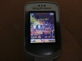 Sony Ericsson Z530i, снимка 5