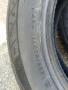 Всесезонни гуми Tracmax Trac Saver 225/60/17, снимка 5