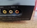 Ресийвър Sony STR-DH820 , снимка 6