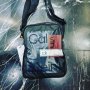 Чантичка Calvin Klein мъжка чанта 0813, снимка 13