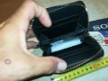 ПОРТМОНЕ 1208231847, снимка 12