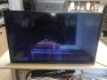 Телевизор Hitachi 32HAE2252 на части, снимка 2