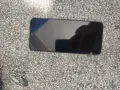 Samsung Galaxy A14 , снимка 2