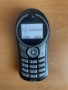 Motorola C155 Моторола ц155, снимка 3