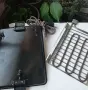 Българска грил скара , снимка 4