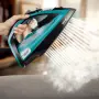 Ютия Tefal FV9844E0, 3200W, снимка 4