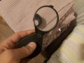 Лупи с увеличение за четене, снимка 5