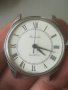 Часовник Raketa quartz. Made in USSR. Vintage watch. Ретро часовник. Ракета. Кварцов механизъм. , снимка 6