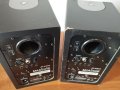 "ALESIS" M1 active 520 - активни студийни монитори (тонколони), снимка 3