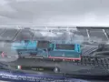 Локомотиви AMERCOM + списания, снимка 15