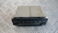 Панел климатроник VW Passat B5 1997 1J1907044 5HB007617 Volkswagen Passat (B5; B5.5) (1996-2005), снимка 3