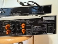 Тунер и усилвател Technics ST-G5 и SU-V4X, снимка 11