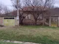 Къща в село Кочово, обл. Шумен, снимка 4