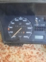 2буксов скоростомер със обортомер/ километражен уред за VW Golf / Jetta mk2 Бензин /, снимка 2