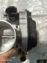Дроселова клапа за VW Passat b5 ahl , снимка 5