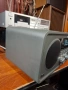 Продава се дизайнерско интернет радио TechniSat DIGITRADIO631. , снимка 5