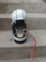 Кафемашина Dolce Gusto Mini me, снимка 2