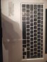 Macbook pro 13 A1278 на части , снимка 3