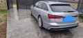 AUDI A6 3.0TDI MILD HYBRID, снимка 5
