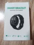 Смарт часовник, снимка 1