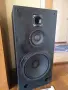 Тонколони12ки англйски, снимка 4