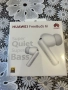HUAWEI FREEBUDS 6i, снимка 1