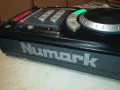 numark-profi player-внос swiss 0205251733, снимка 6