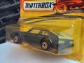 Български Мачбокс / Matchbox в блистер, снимка 15