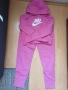 Спортен комплект Nike, снимка 1