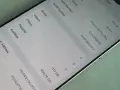 iPhone 16 Pro Max 512gb 93% батерия.Гаранция, снимка 4