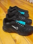  ГОЛЯМО НАМАЛЕНИЕ КОЛЕДА И Н.Г Маратонки NIKE AIR MAX Намаление , снимка 1