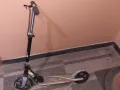 Тротинетка Xootr- със спирачка , снимка 2