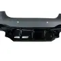 Боди кит M5 за BMW 5 Series G30 от 2020 г., снимка 13